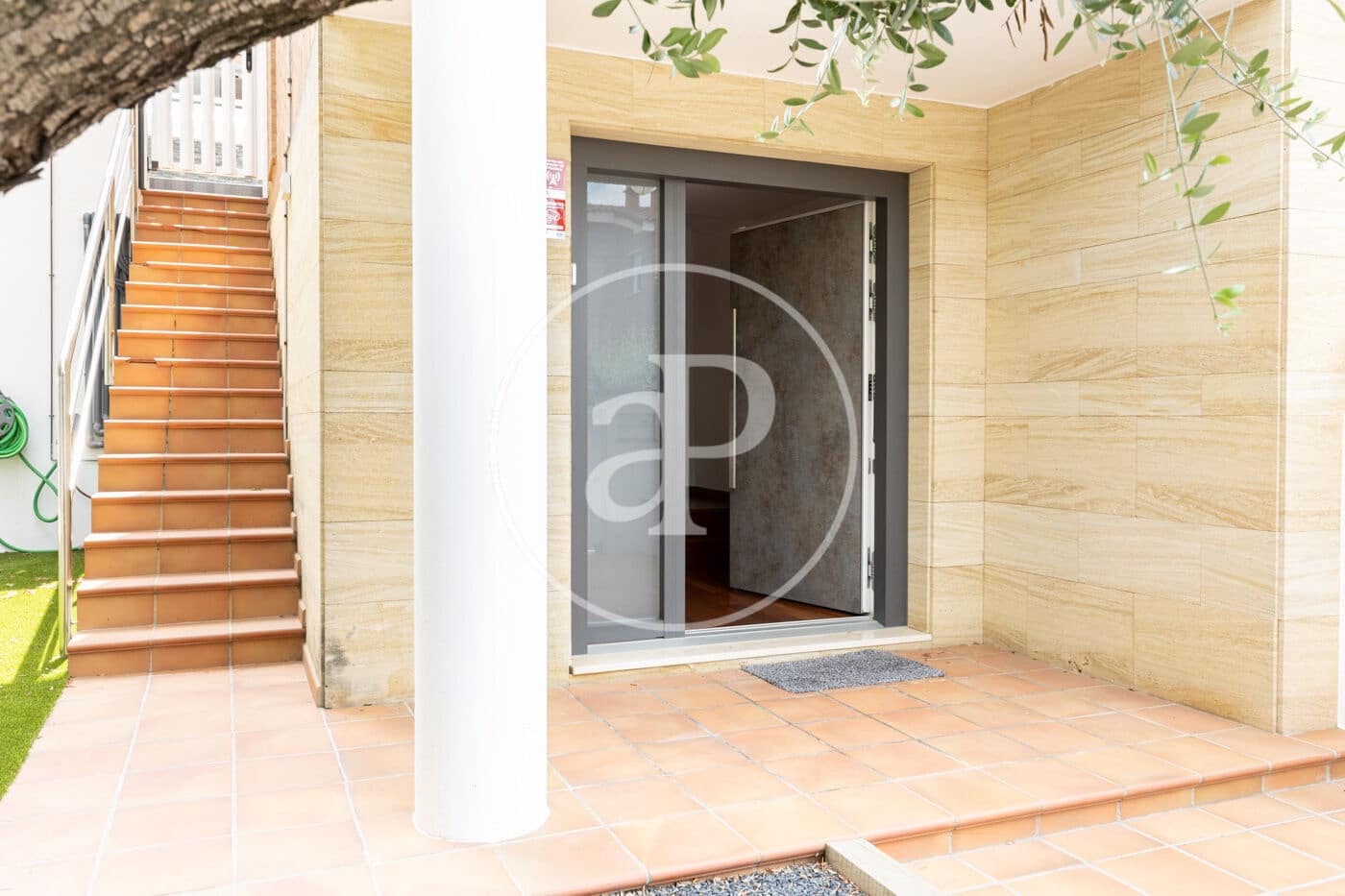 3 soverom Villa til salgs i Sant Quirze del Valles med svømmebasseng - € 910 000 (Ref: 9149610)