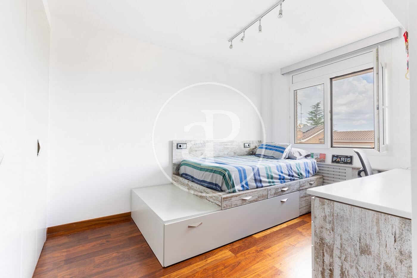 3 soverom Villa til salgs i Sant Quirze del Valles med svømmebasseng - € 910 000 (Ref: 9149610)