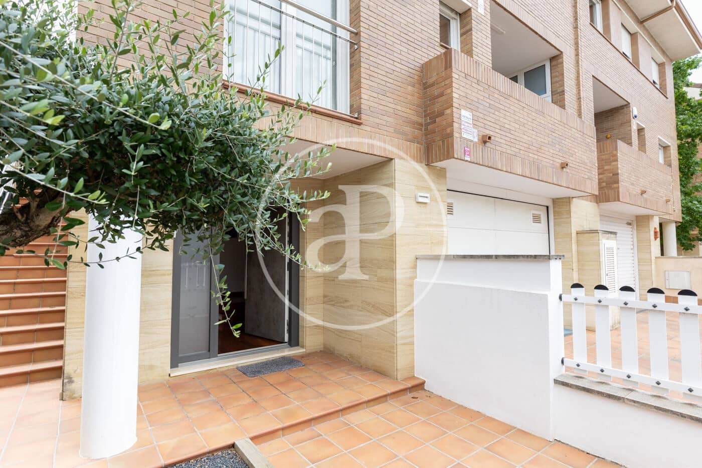 3 soverom Villa til salgs i Sant Quirze del Valles med svømmebasseng - € 910 000 (Ref: 9149610)