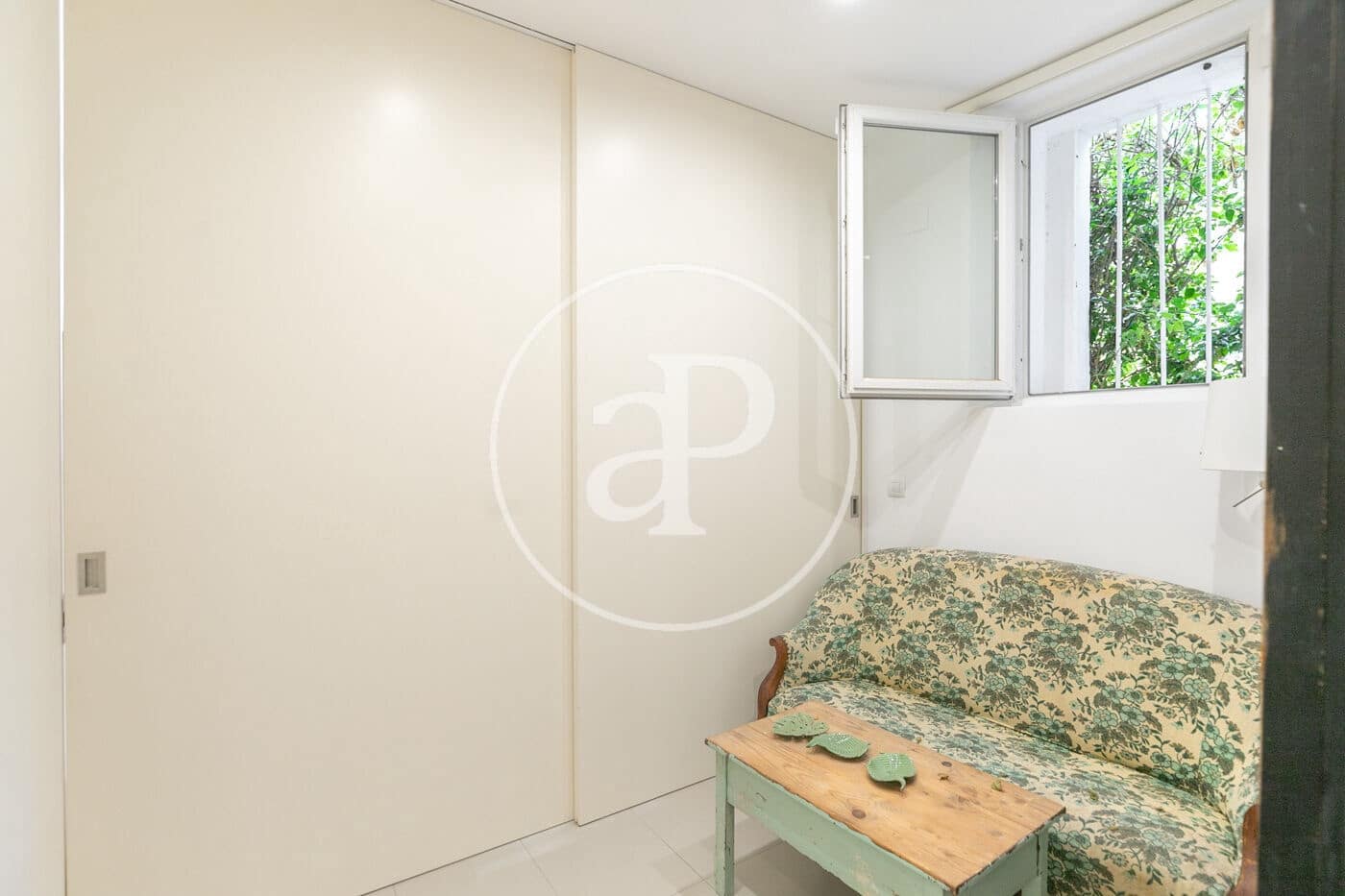 2 camera da letto Appartamento da affittare in Barcelona citta con piscina - 1.560 € (Rif: 9154334)