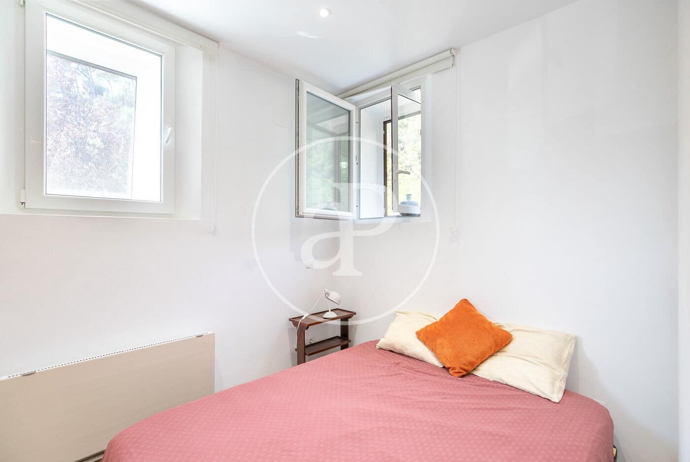 2 camera da letto Appartamento da affittare in Barcelona citta con piscina - 1.560 € (Rif: 9154334)
