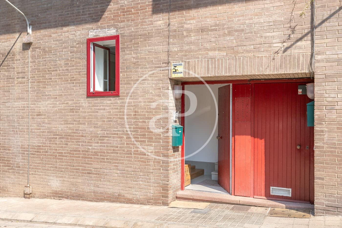 2 camera da letto Appartamento da affittare in Barcelona citta con piscina - 1.560 € (Rif: 9154334)
