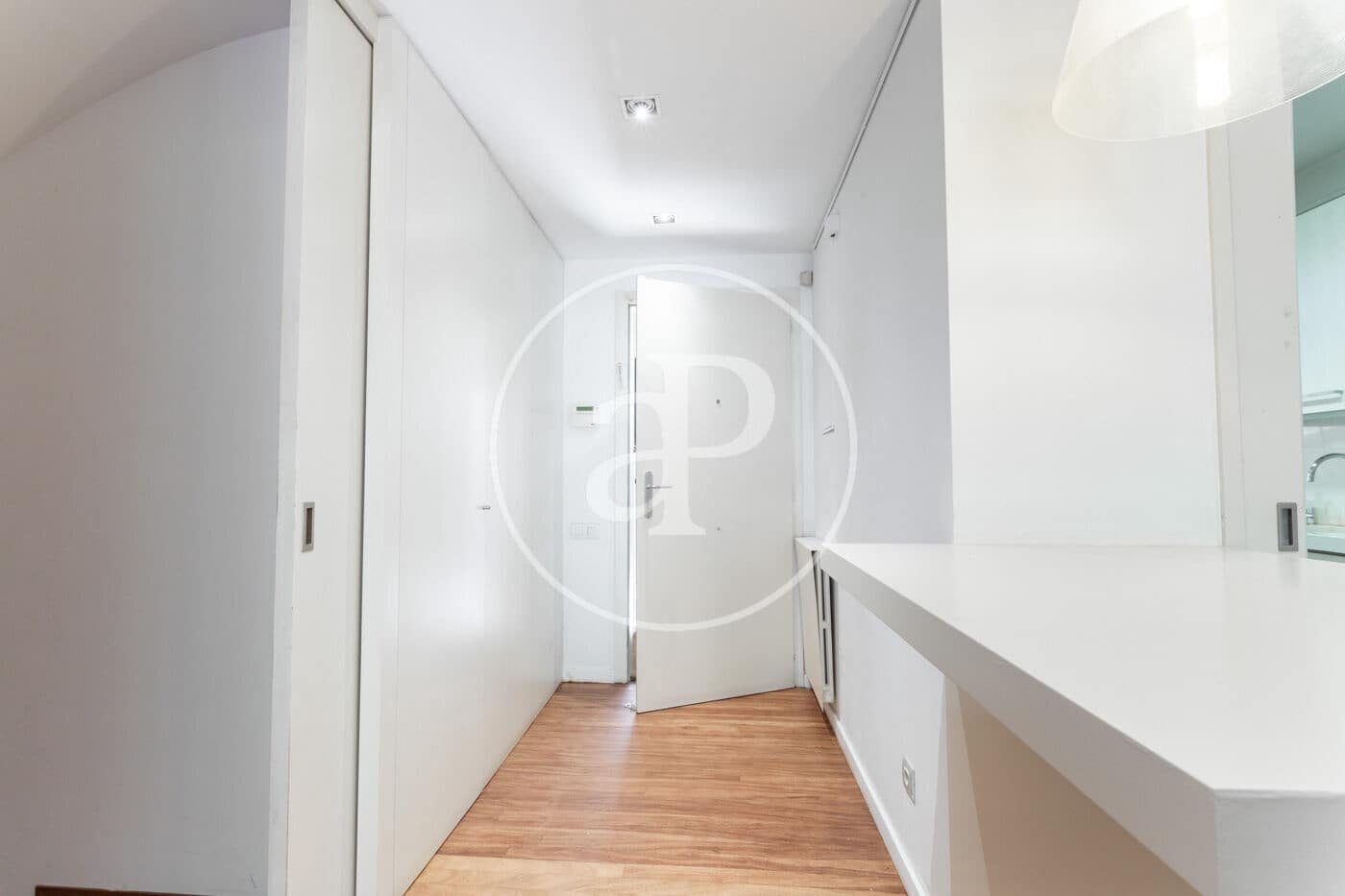 5 slaapkamer Villa te huur in Barcelona stad - € 7.500 (Ref: 9161244)