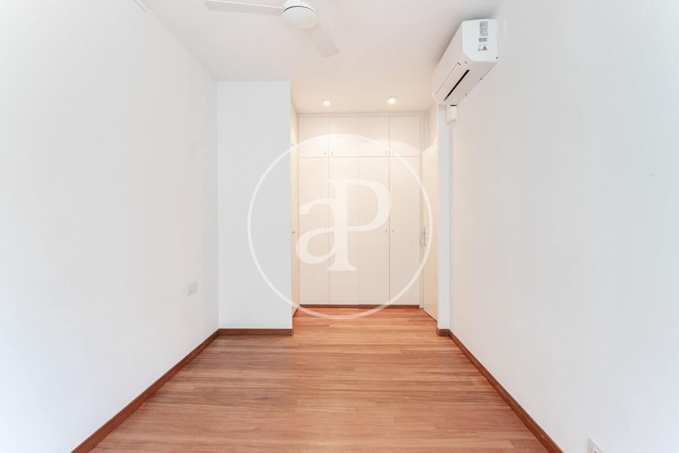 5 slaapkamer Villa te huur in Barcelona stad - € 7.500 (Ref: 9161244)