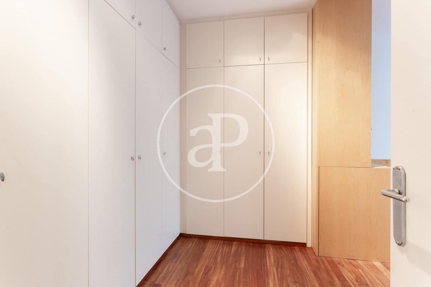 5 slaapkamer Villa te huur in Barcelona stad - € 7.500 (Ref: 9161244)