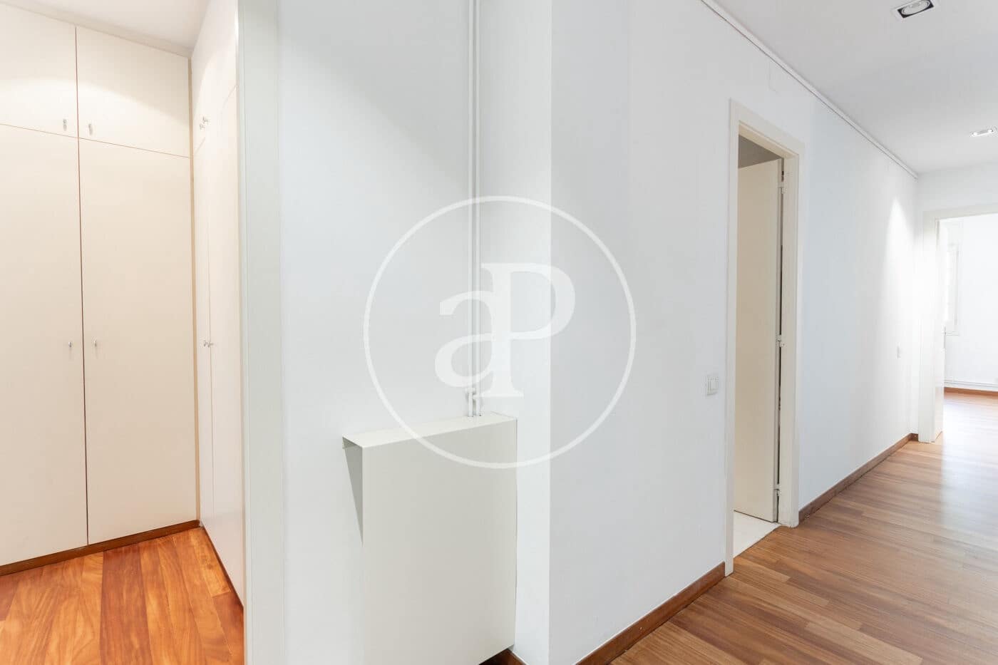 5 slaapkamer Villa te huur in Barcelona stad - € 7.500 (Ref: 9161244)
