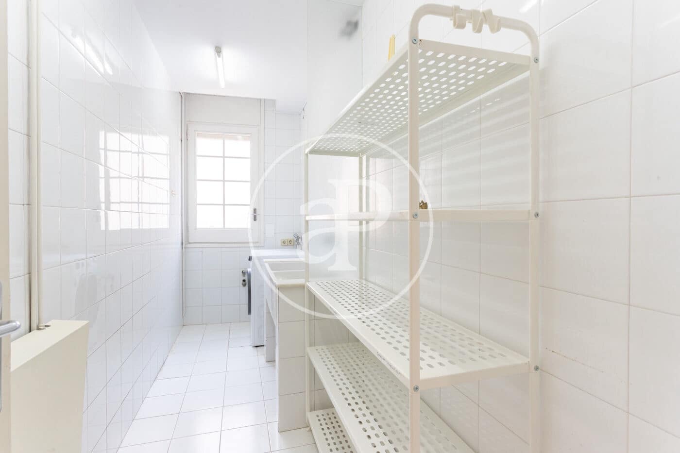 5 slaapkamer Villa te huur in Barcelona stad - € 7.500 (Ref: 9161244)