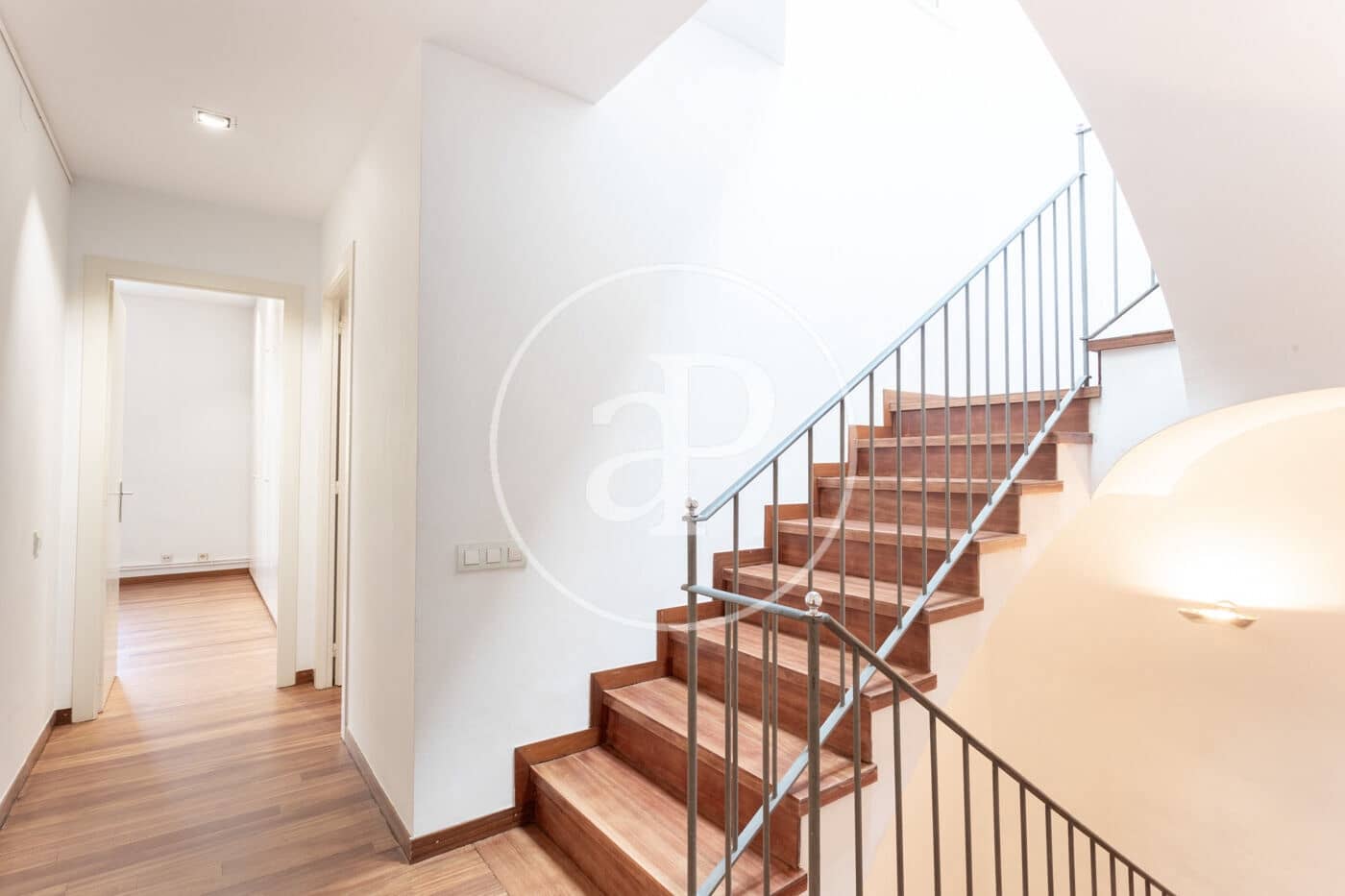 5 slaapkamer Villa te huur in Barcelona stad - € 7.500 (Ref: 9161244)