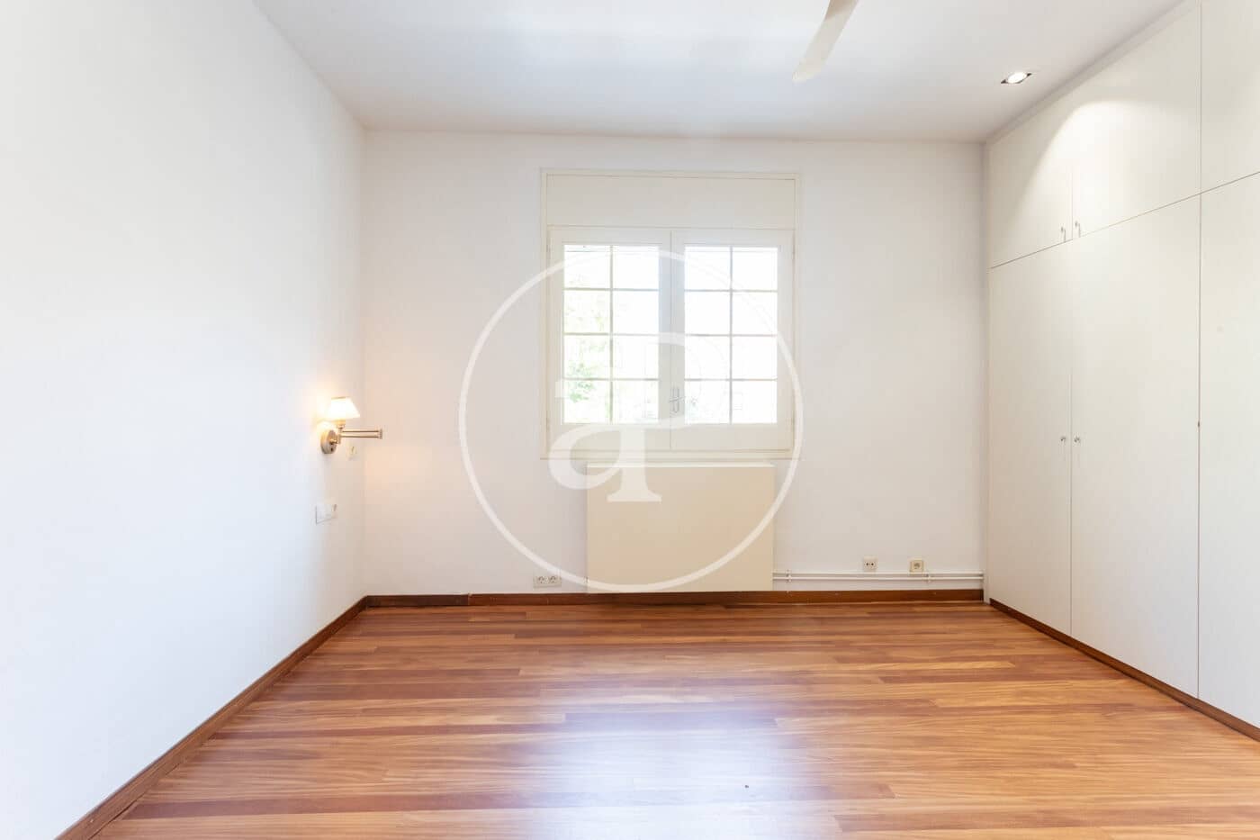 5 slaapkamer Villa te huur in Barcelona stad - € 7.500 (Ref: 9161244)