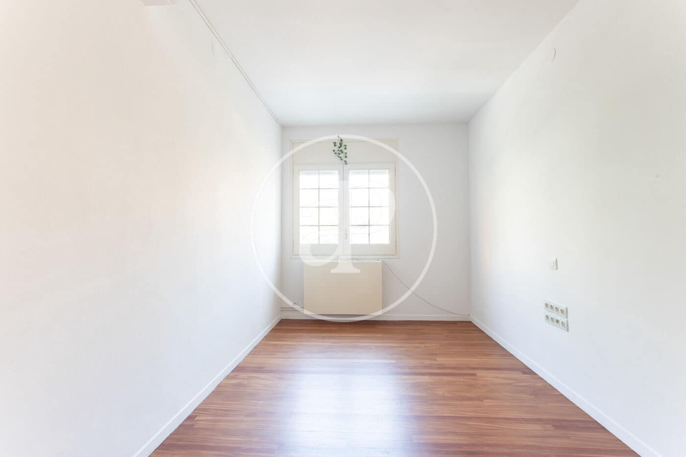 5 slaapkamer Villa te huur in Barcelona stad - € 7.500 (Ref: 9161244)