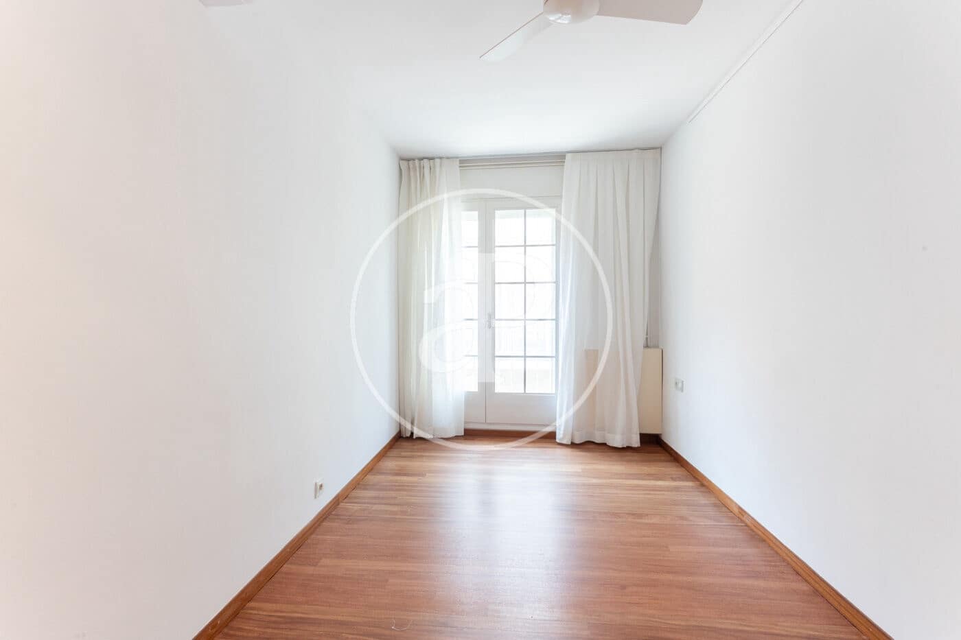 5 slaapkamer Villa te huur in Barcelona stad - € 7.500 (Ref: 9161244)