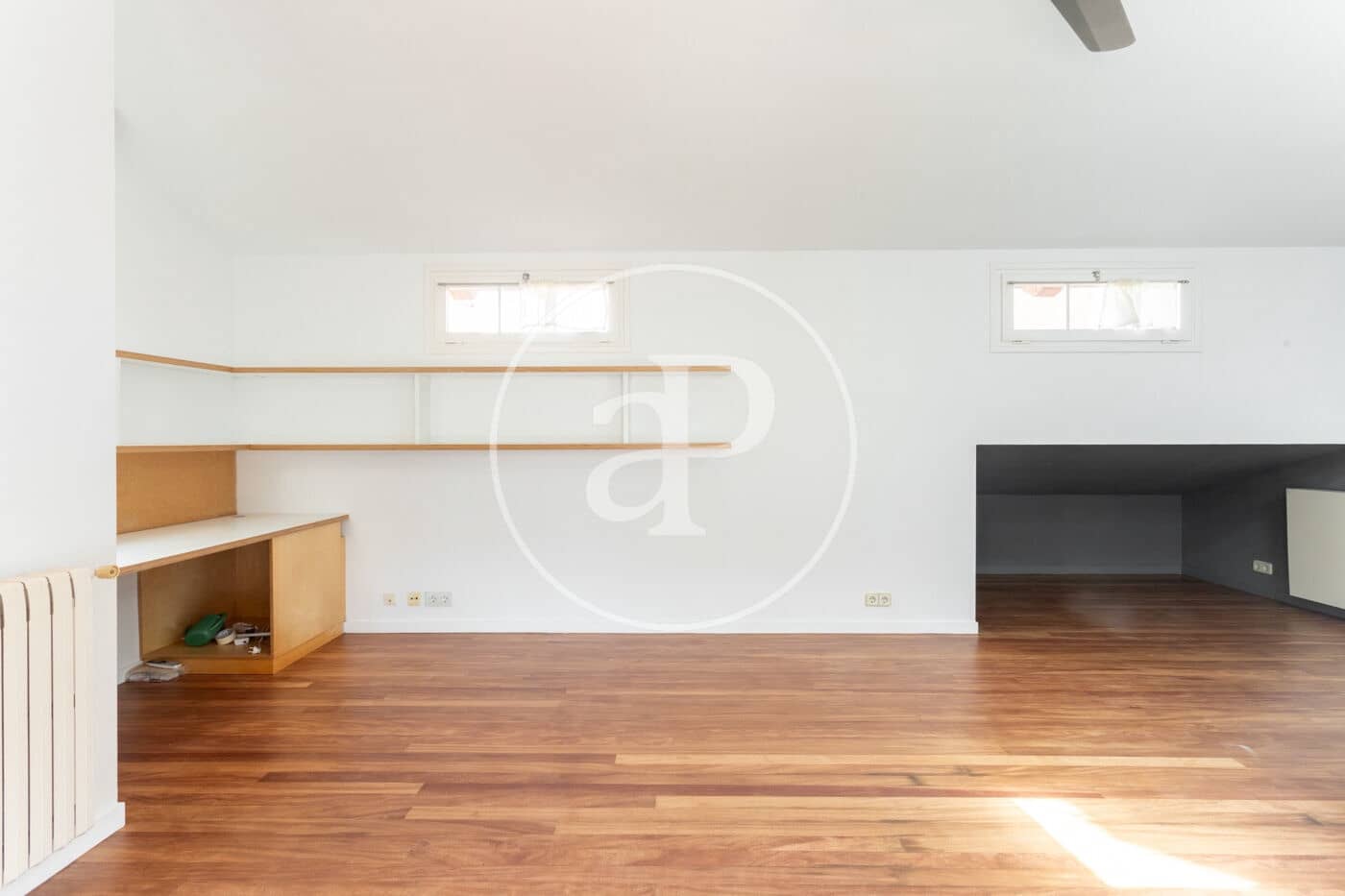 5 slaapkamer Villa te huur in Barcelona stad - € 7.500 (Ref: 9161244)