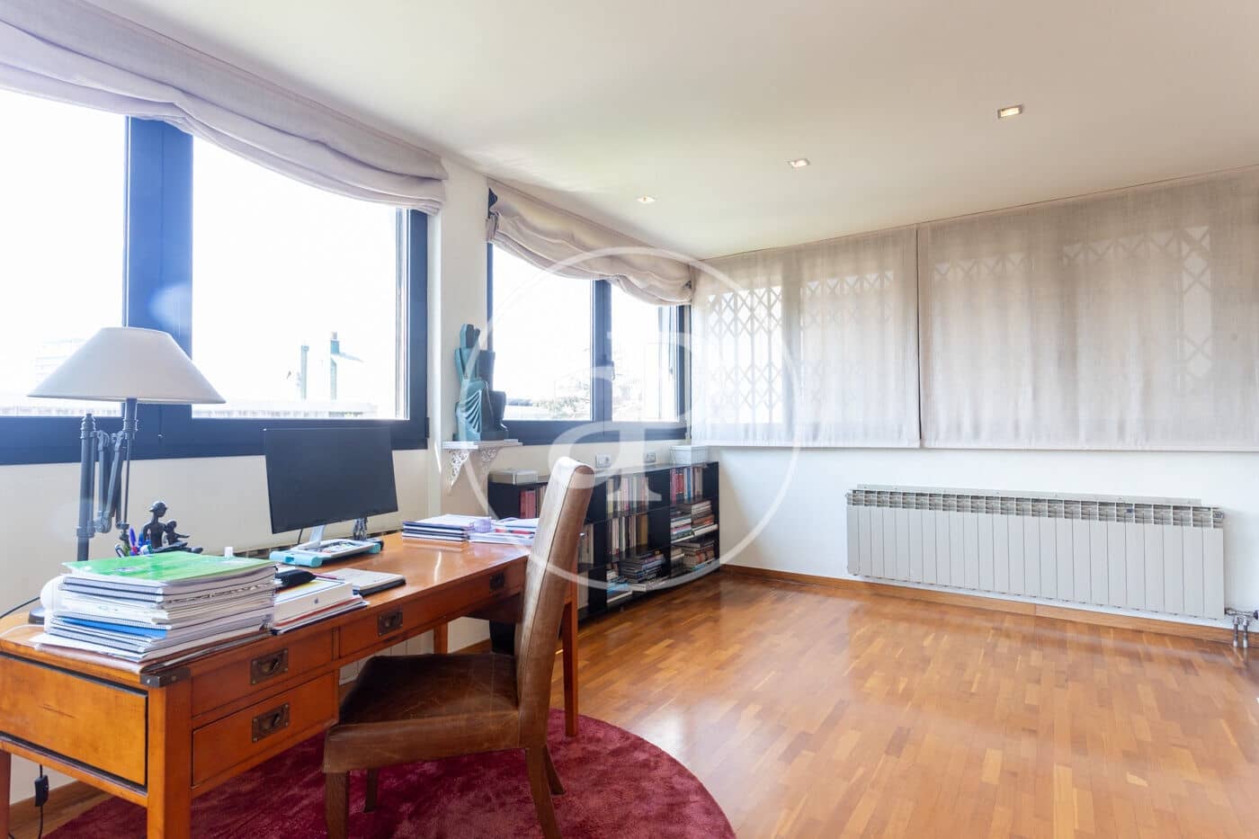 3 camera da letto Appartamento da affittare in Esplugues de Llobregat - 3.900 € (Rif: 9162451)