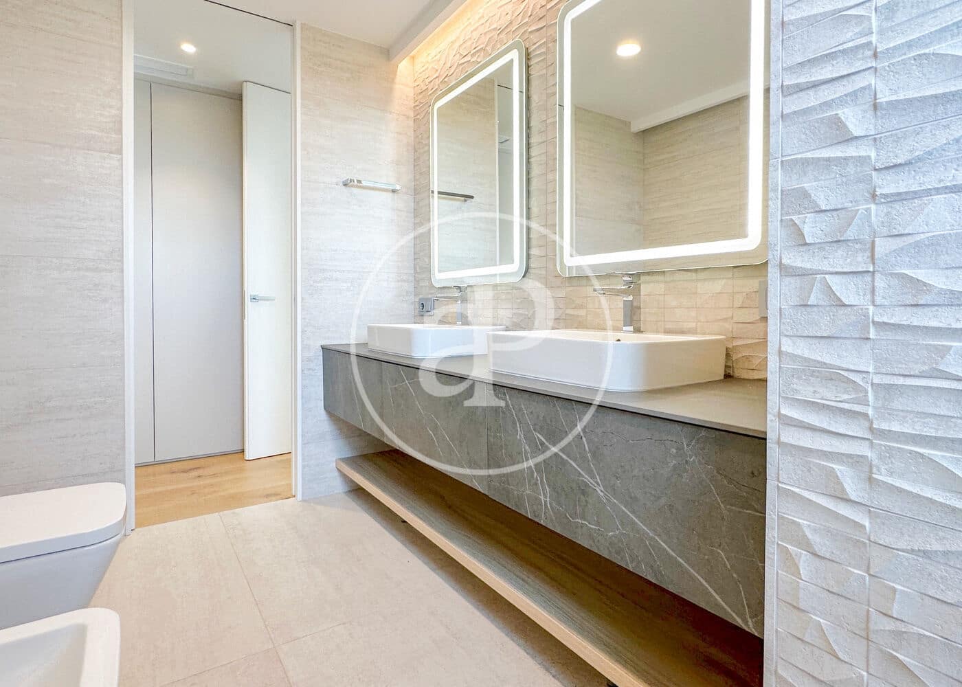 6 soveværelse Villa til salg i Montgat med swimmingpool - € 1.995.000 (Ref: 9164006)