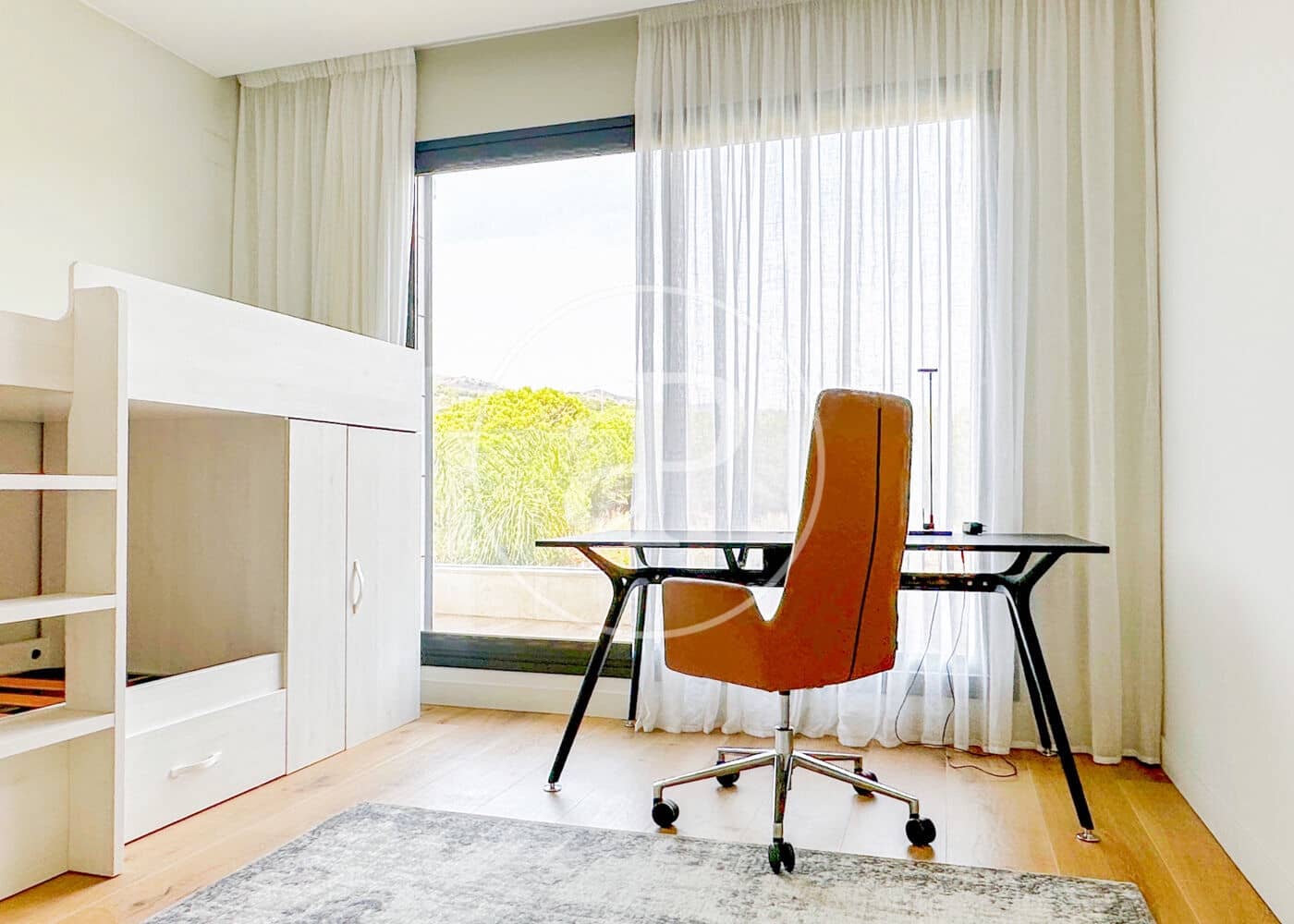 6 soveværelse Villa til salg i Montgat med swimmingpool - € 1.995.000 (Ref: 9164006)