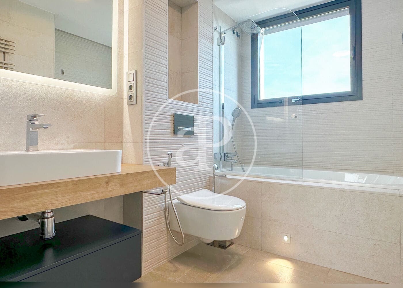 6 soveværelse Villa til salg i Montgat med swimmingpool - € 1.995.000 (Ref: 9164006)