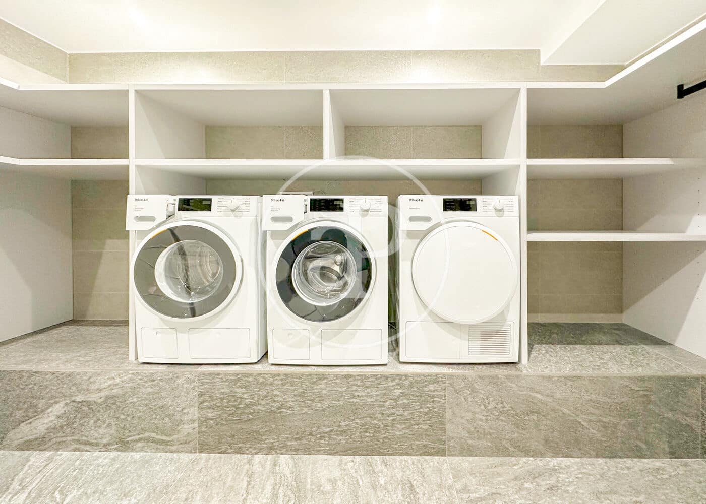 6 soveværelse Villa til salg i Montgat med swimmingpool - € 1.995.000 (Ref: 9164006)