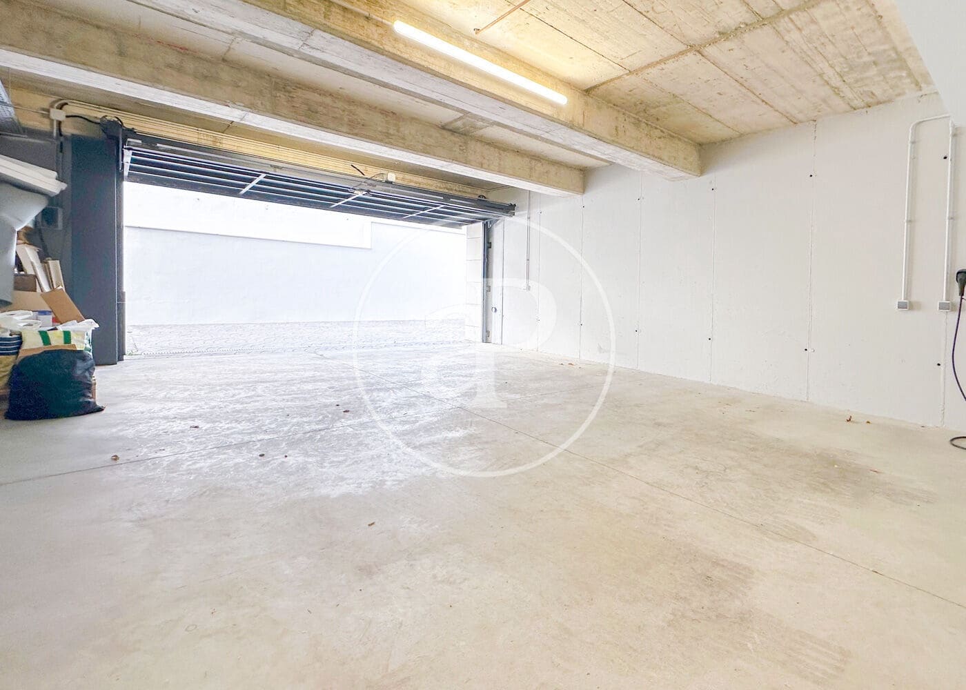 6 soveværelse Villa til salg i Montgat med swimmingpool - € 1.995.000 (Ref: 9164006)