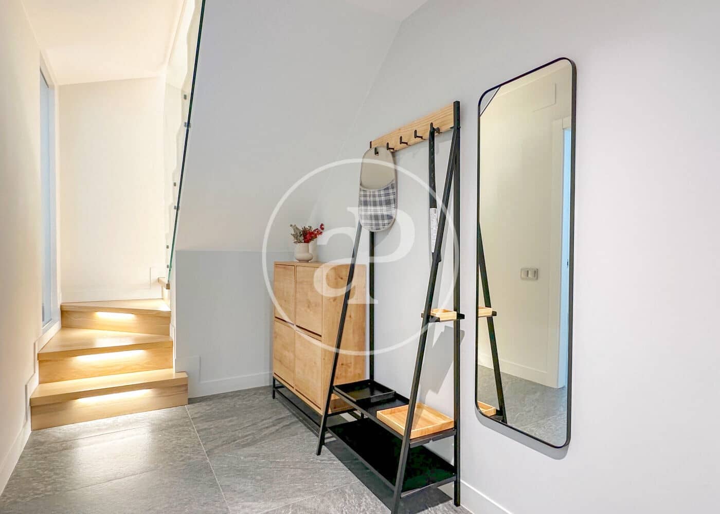 6 soveværelse Villa til salg i Montgat med swimmingpool - € 1.995.000 (Ref: 9164006)