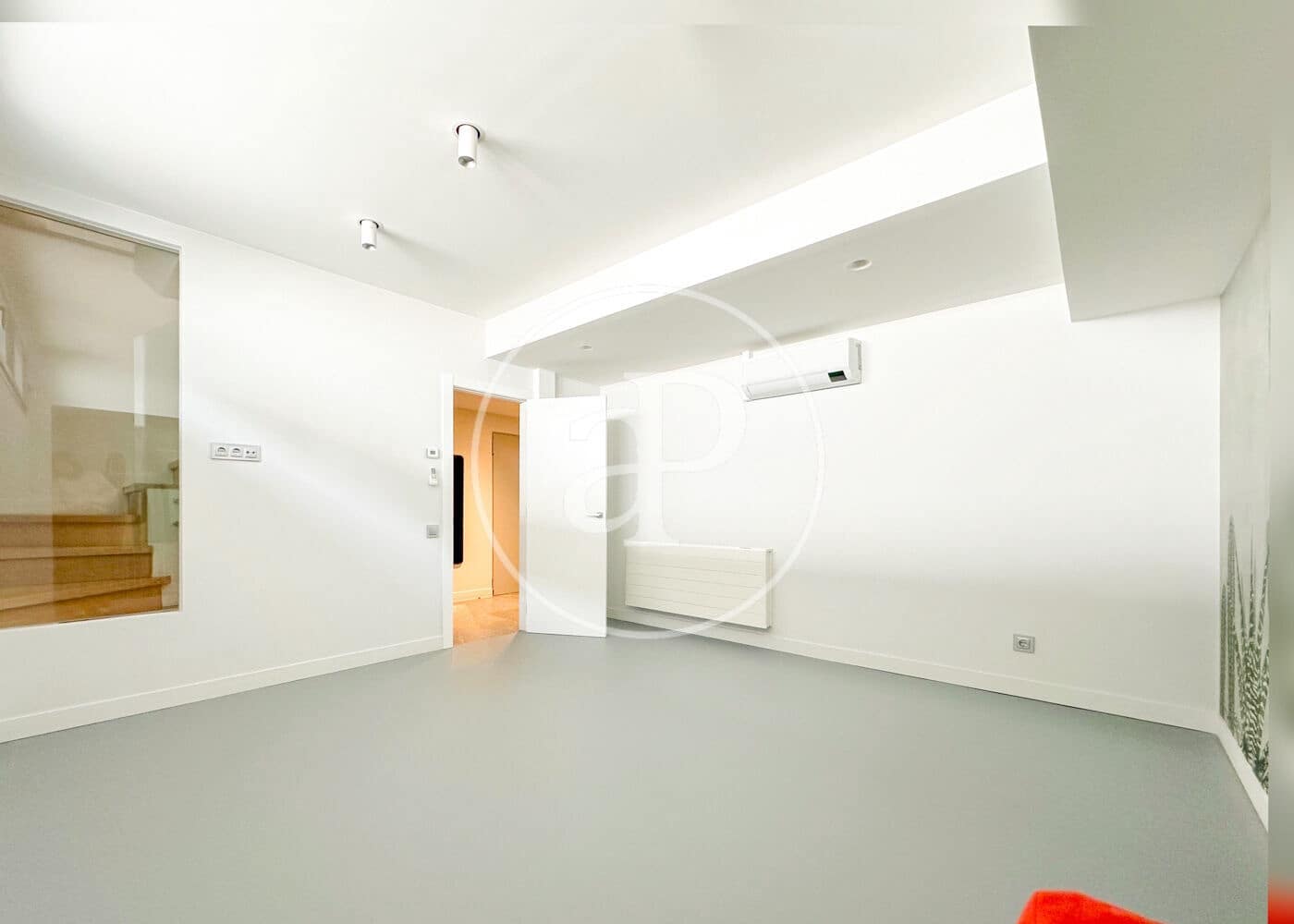 6 soveværelse Villa til salg i Montgat med swimmingpool - € 1.995.000 (Ref: 9164006)