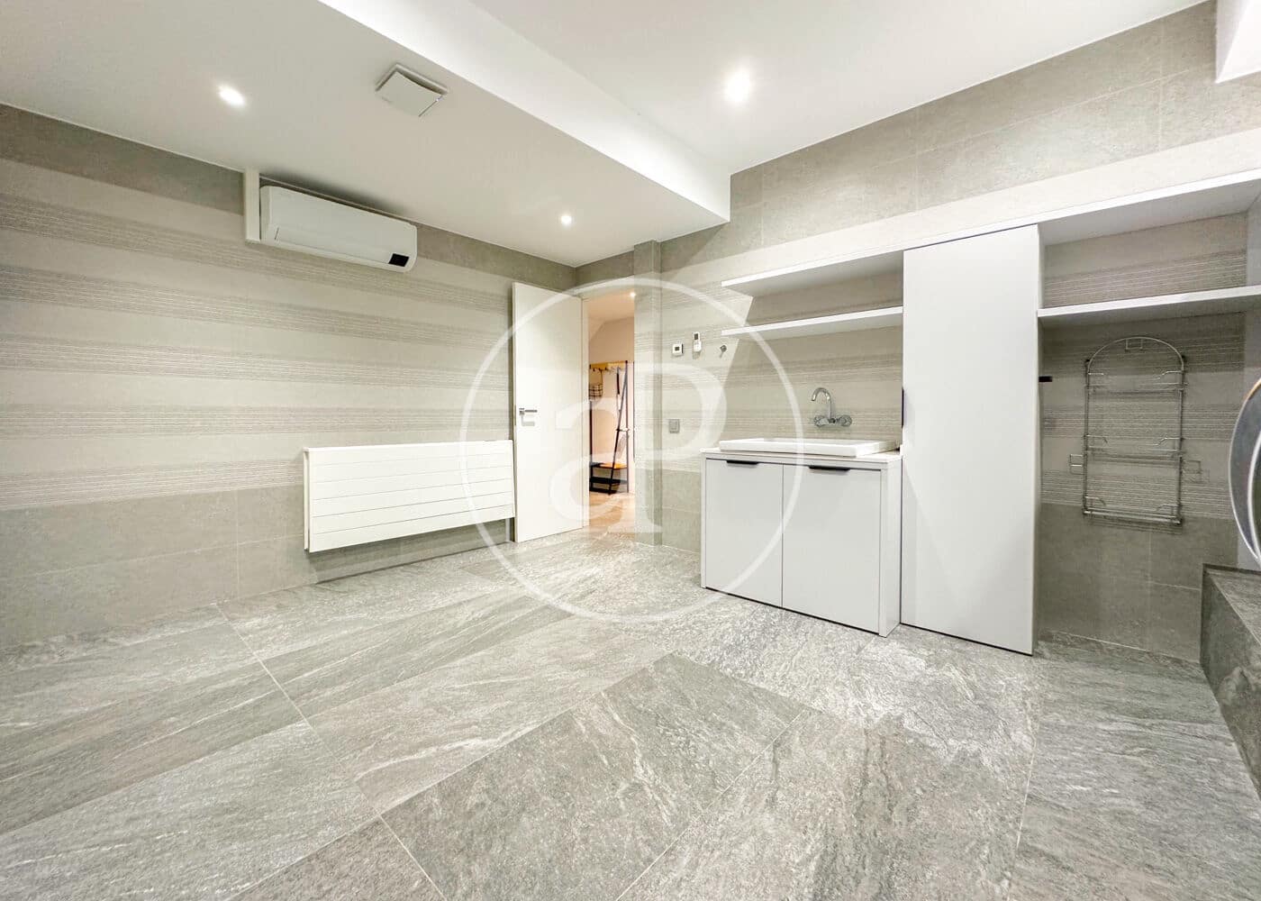 6 soveværelse Villa til salg i Montgat med swimmingpool - € 1.995.000 (Ref: 9164006)