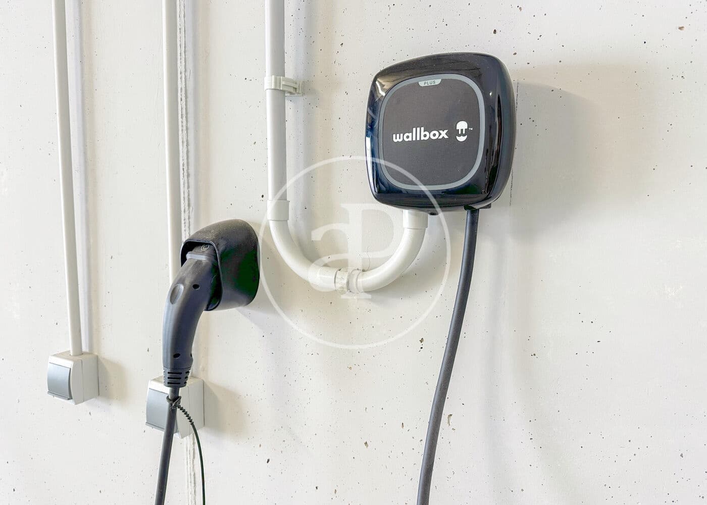 6 soveværelse Villa til salg i Montgat med swimmingpool - € 1.995.000 (Ref: 9164006)