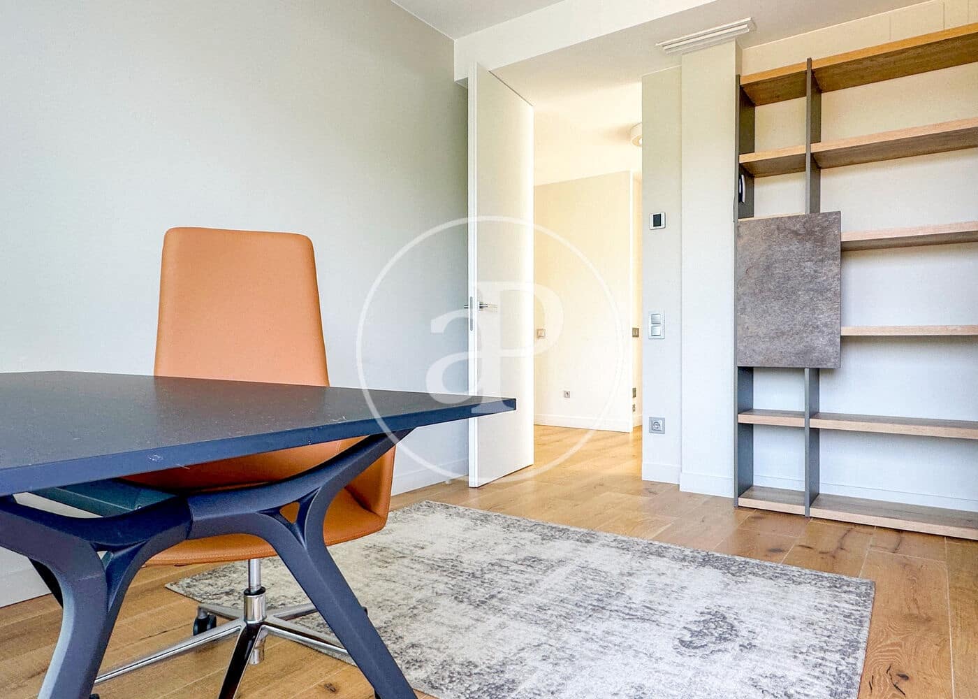 6 soveværelse Villa til salg i Montgat med swimmingpool - € 1.995.000 (Ref: 9164006)