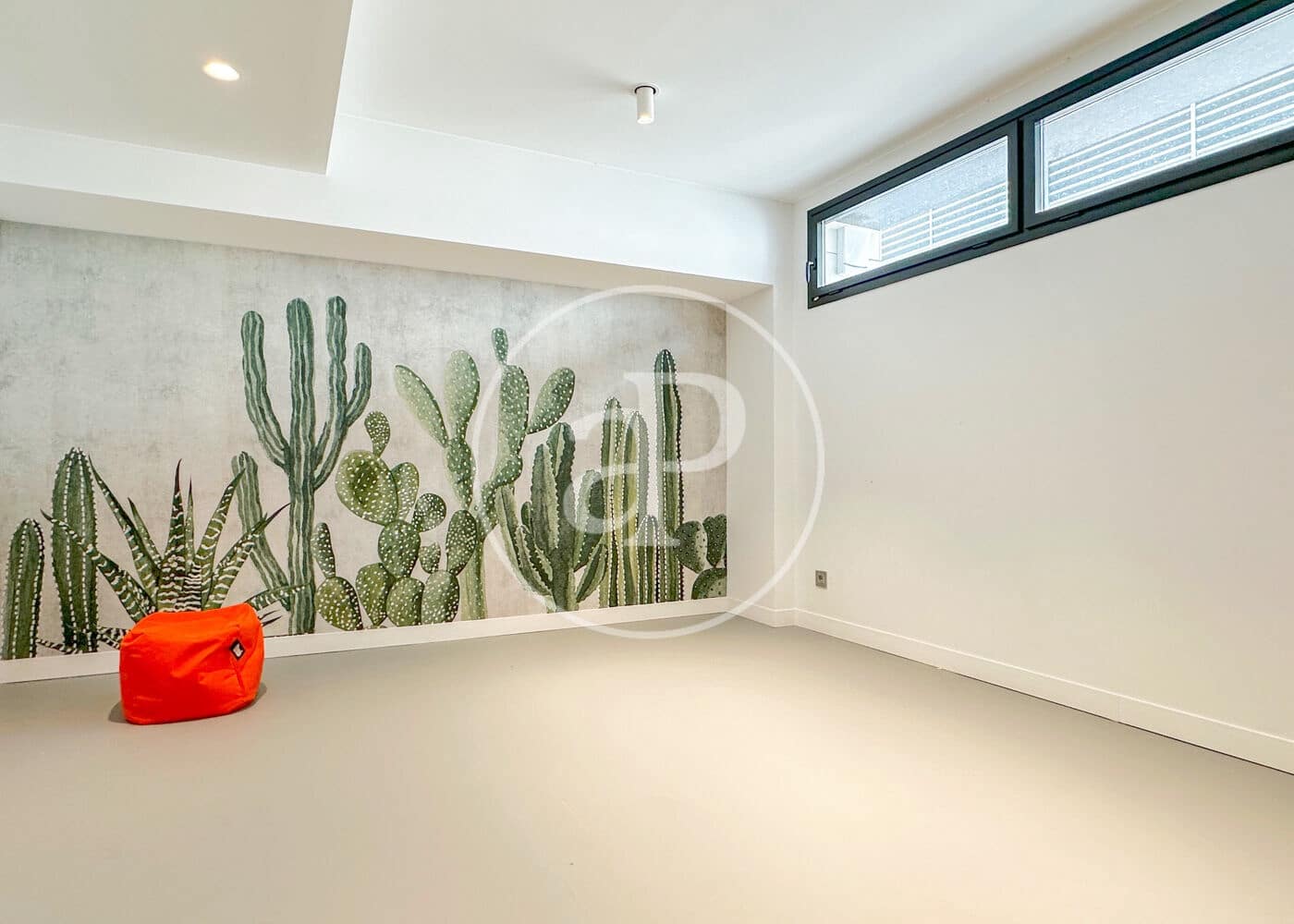 6 soveværelse Villa til salg i Montgat med swimmingpool - € 1.995.000 (Ref: 9164006)