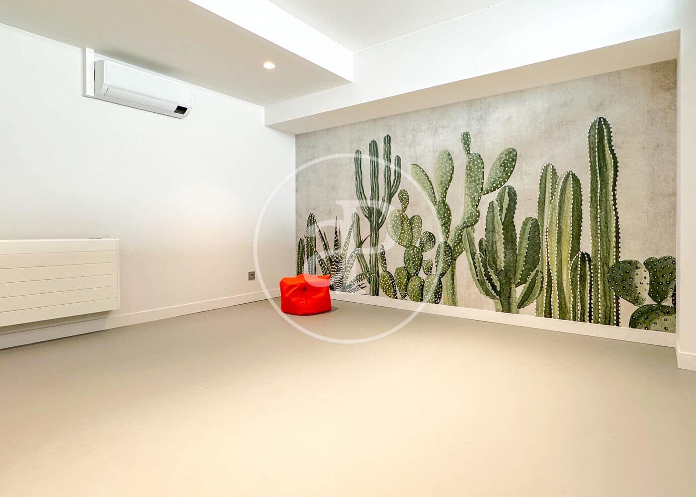 6 soveværelse Villa til salg i Montgat med swimmingpool - € 1.995.000 (Ref: 9164006)