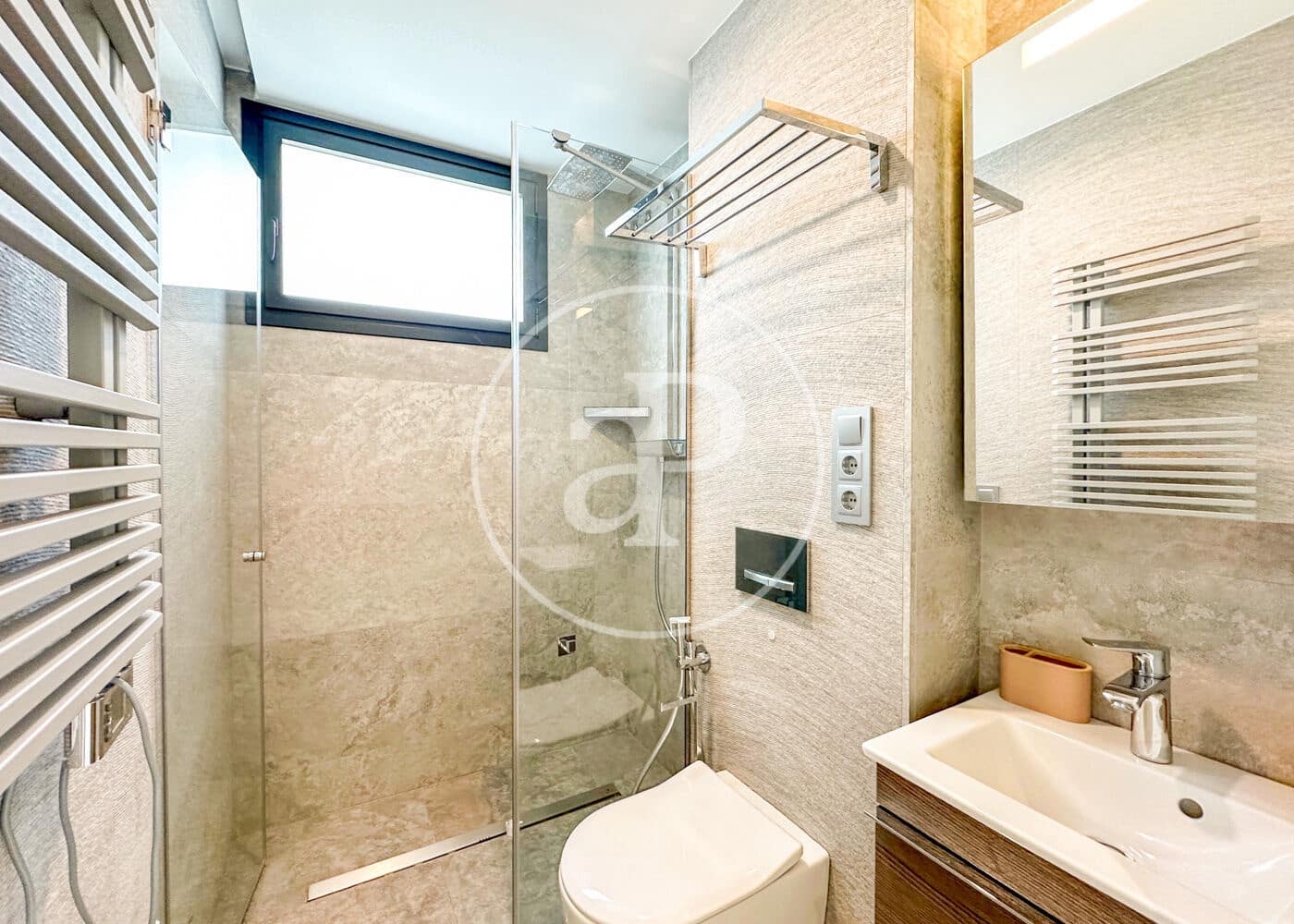 6 soveværelse Villa til salg i Montgat med swimmingpool - € 1.995.000 (Ref: 9164006)