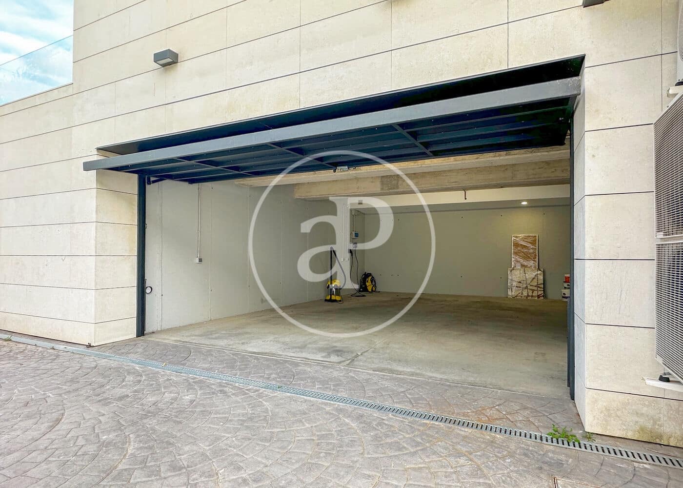 6 soveværelse Villa til salg i Montgat med swimmingpool - € 1.995.000 (Ref: 9164006)