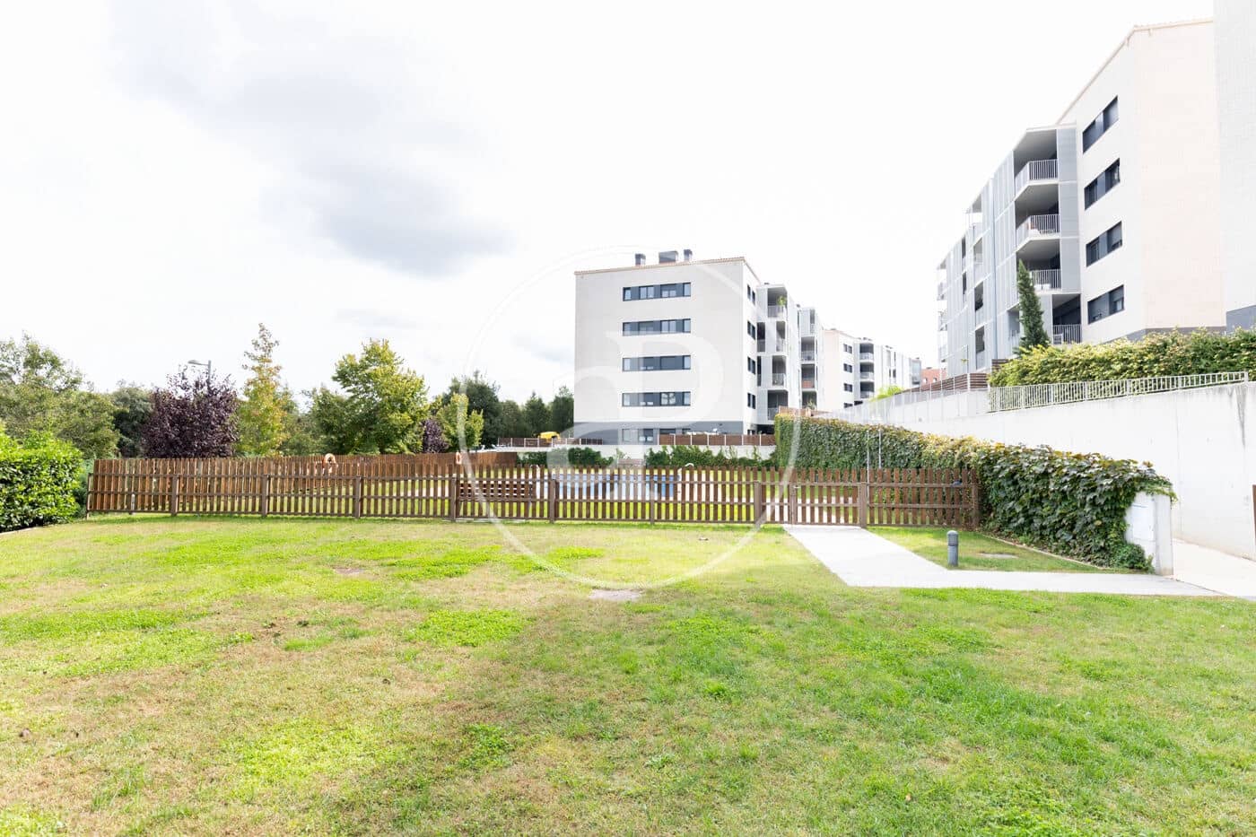 4 soveværelse Lejlighed til salg i Sant Cugat del Valles med swimmingpool - € 895.000 (Ref: 9164009)