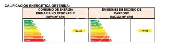3 bedroom Apartment for sale in Barcelona city with pool - € 925,000 (Ref: 9165980)
