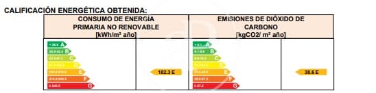 2 soveværelse Lejlighed til salg i Barcelona by med swimmingpool - € 590.000 (Ref: 9165990)