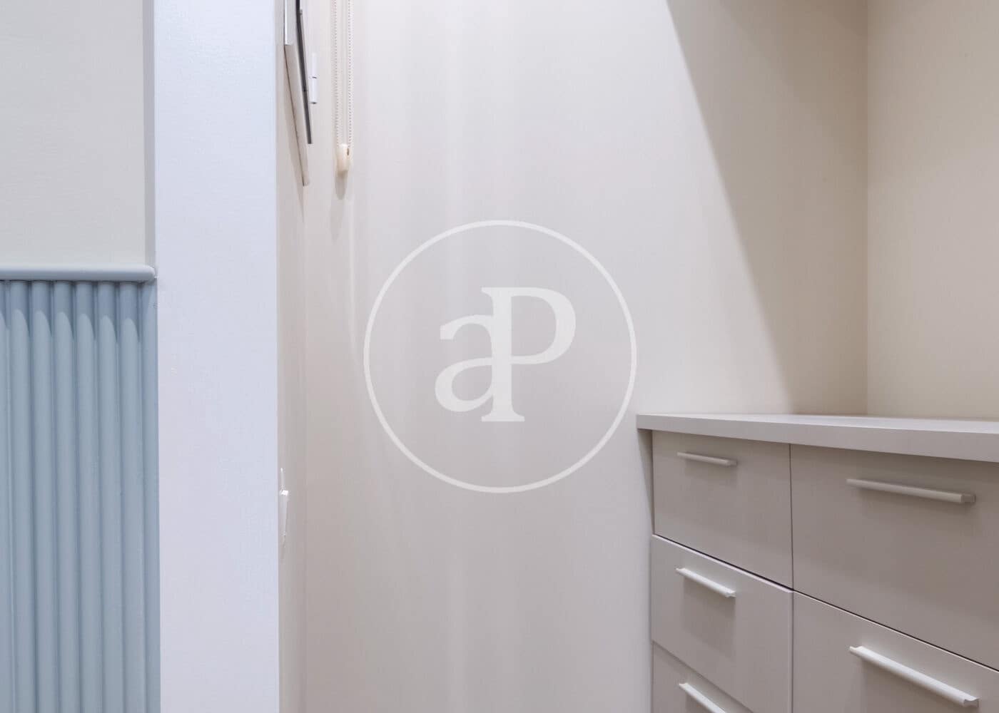 3 chambre Appartement à vendre à Barcelone ville avec piscine - 995 000 € (Ref: 9165991)