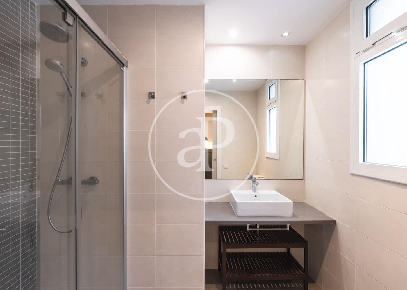 3 chambre Appartement à vendre à Barcelone ville avec piscine - 995 000 € (Ref: 9165991)