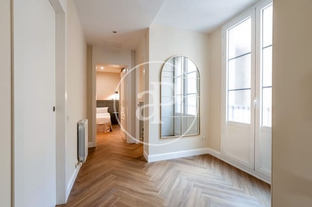 3 soverom Leilighet til salgs i La Barceloneta, Barcelona by med svømmebasseng - € 995 000 (Ref: 9165994)