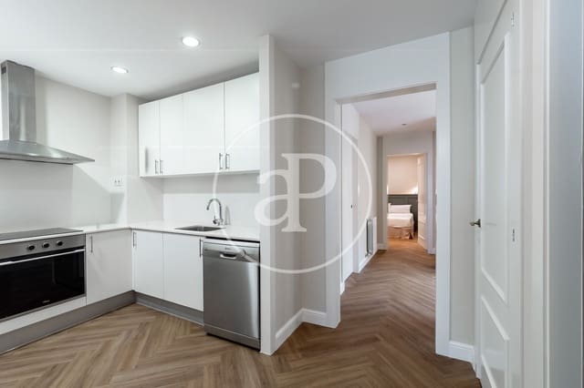 3 soverom Leilighet til salgs i La Barceloneta, Barcelona by med svømmebasseng - € 995 000 (Ref: 9165994)