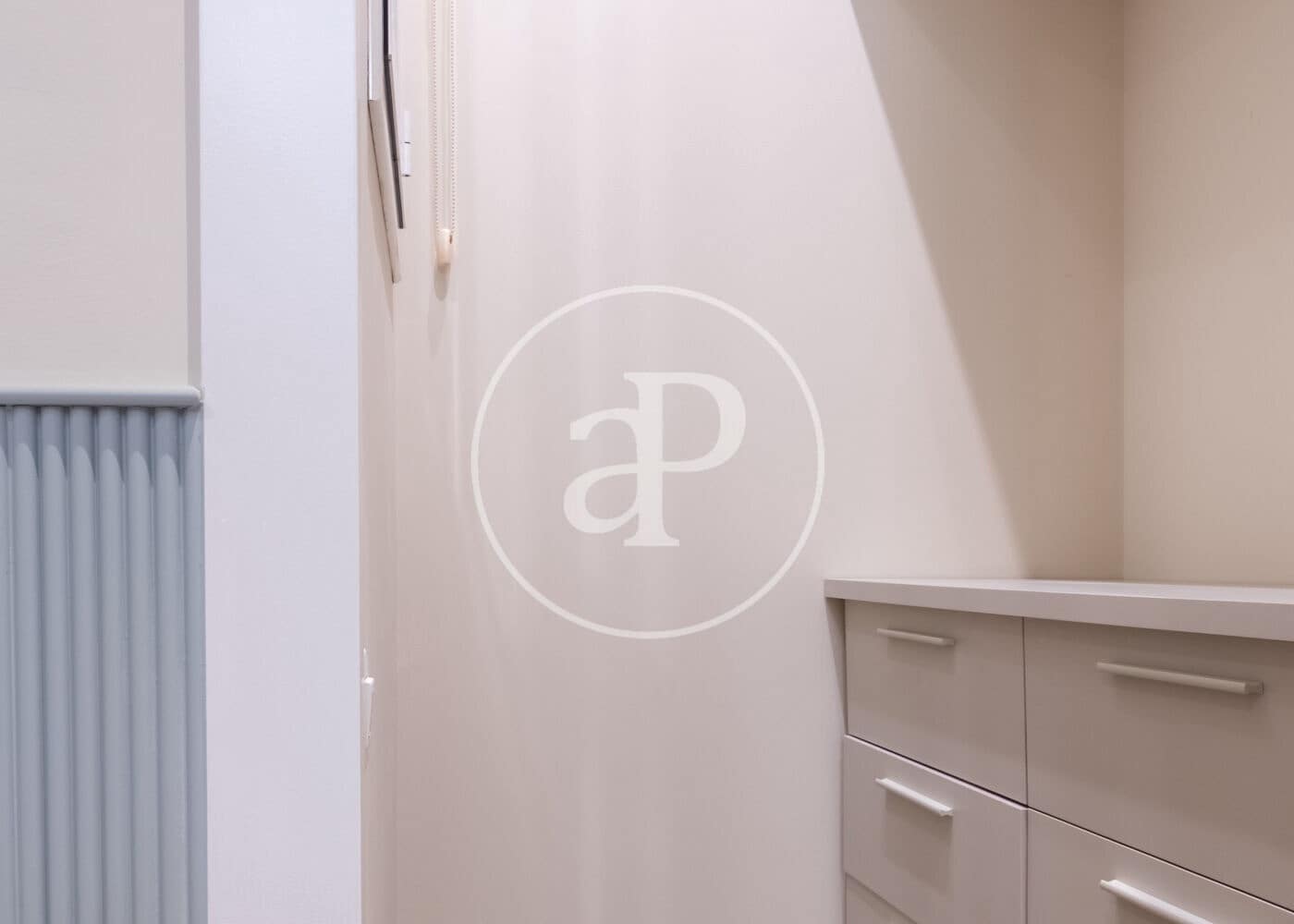 3 soveværelse Lejlighed til salg i Barcelona by med swimmingpool - € 995.000 (Ref: 9165994)