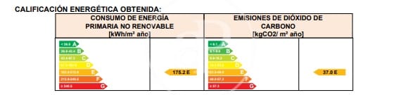 3 chambre Appartement à vendre à Barcelone ville avec piscine - 995 000 € (Ref: 9165994)
