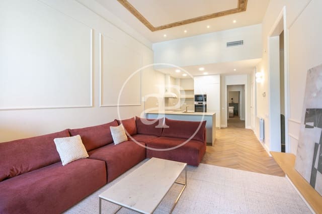 3 bedroom Apartment for sale in La Barceloneta, Barcelona city with pool - € 1,045,000 (Ref: 9165994)
