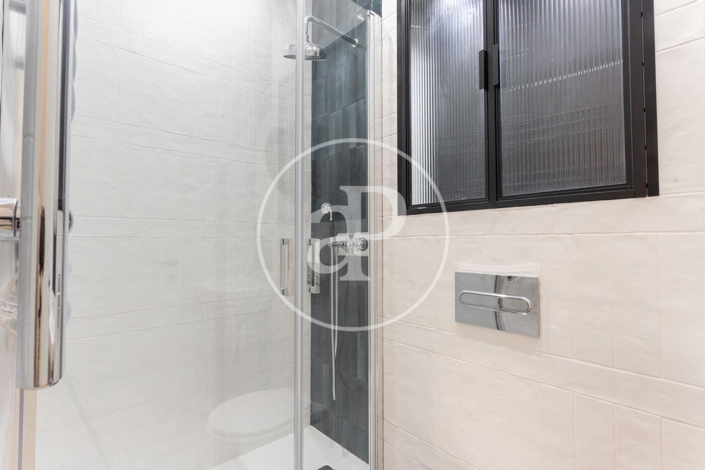 2 chambre Appartement à vendre à Barcelone ville - 570 000 € (Ref: 9171755)