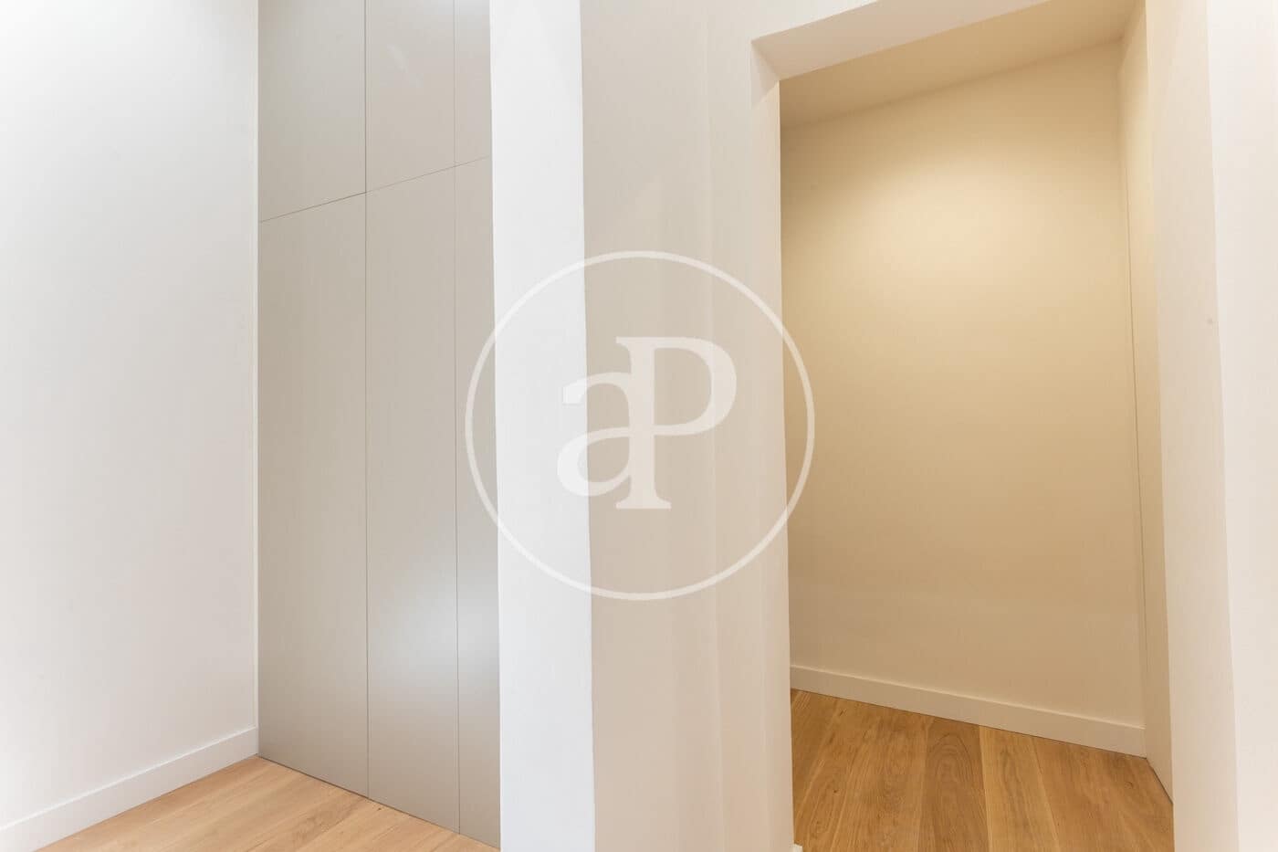 2 chambre Appartement à vendre à Barcelone ville - 570 000 € (Ref: 9171755)