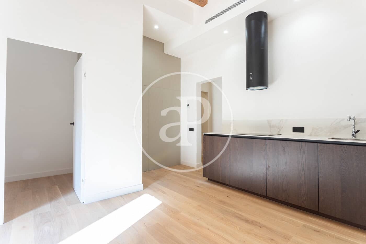 2 chambre Appartement à vendre à Barcelone ville - 570 000 € (Ref: 9171755)
