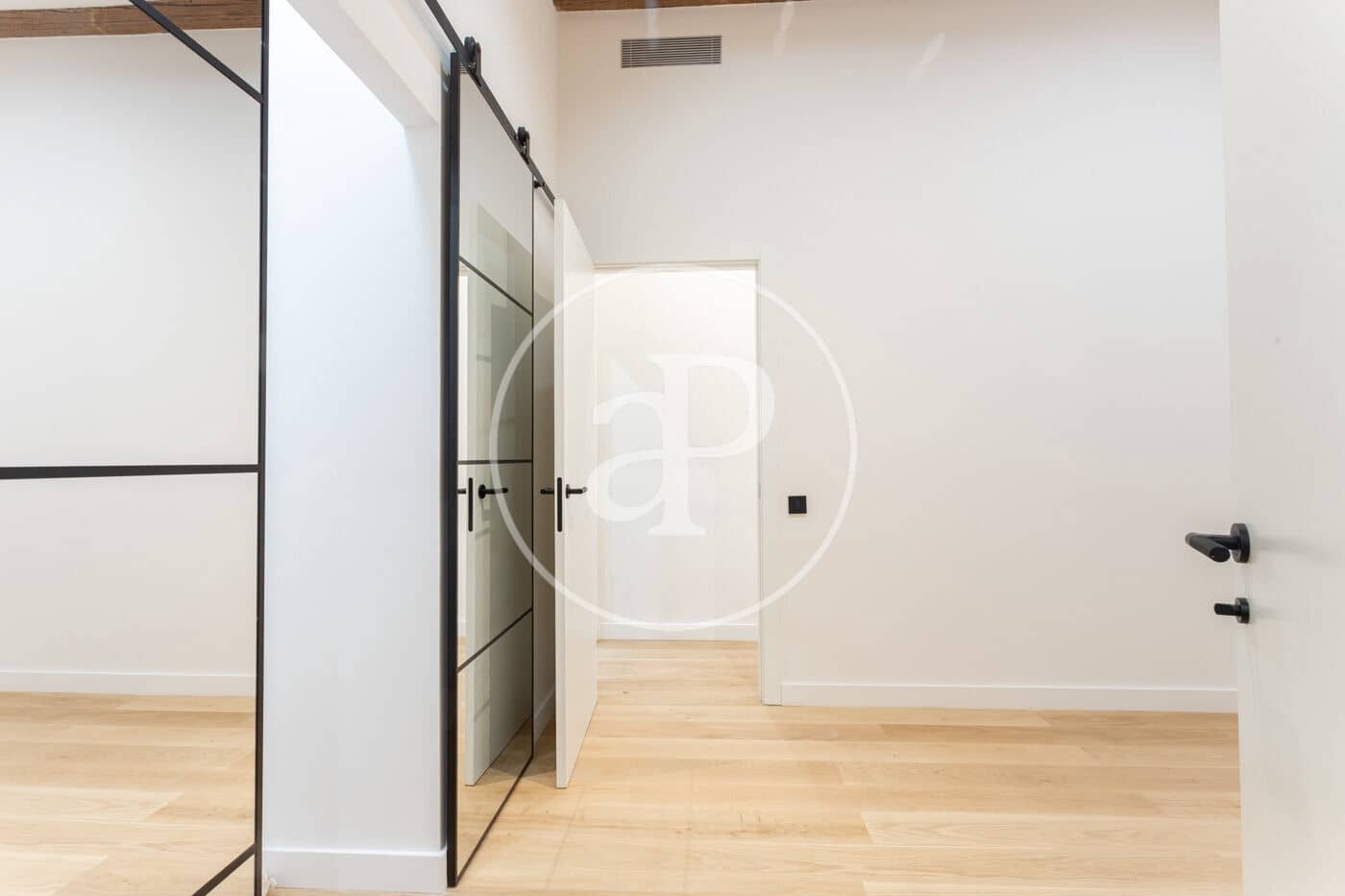 2 chambre Appartement à vendre à Barcelone ville - 570 000 € (Ref: 9171755)