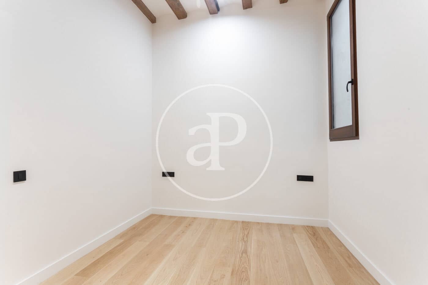 2 chambre Appartement à vendre à Barcelone ville - 570 000 € (Ref: 9171755)