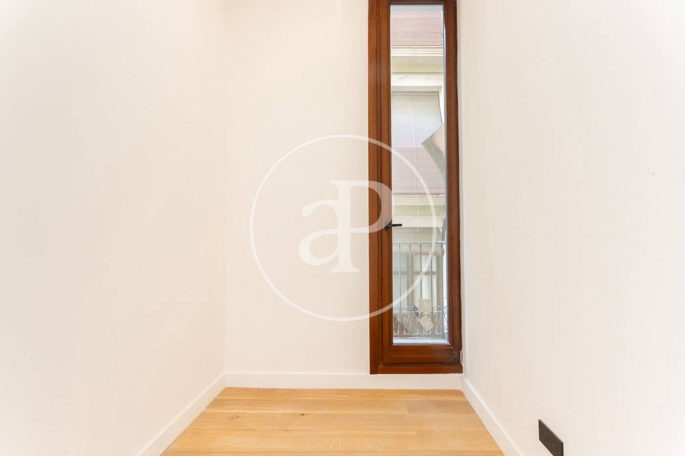 2 chambre Appartement à vendre à Barcelone ville - 570 000 € (Ref: 9171755)