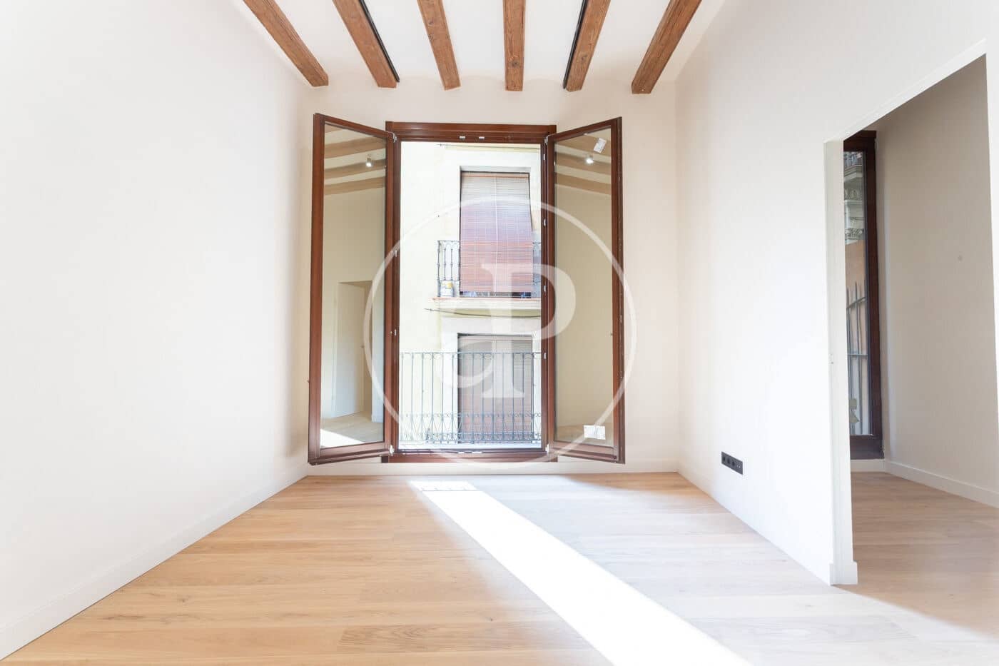 2 chambre Appartement à vendre à Barcelone ville - 570 000 € (Ref: 9171755)