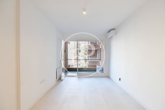 2 soveværelse Lejlighed til leje i L'Antiga Esquerra de L'Eixample, Barcelona by - € 1.900 (Ref: 9176613)