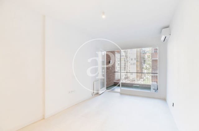 2 soveværelse Lejlighed til leje i L'Antiga Esquerra de L'Eixample, Barcelona by - € 1.900 (Ref: 9176613)